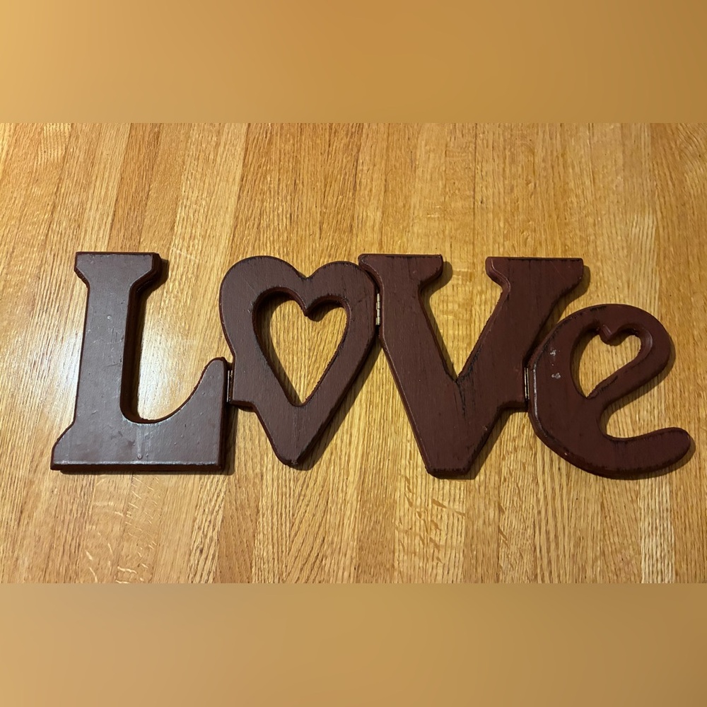 Bundle/Valentines Decor - Picture 4 of 8